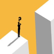 Is venture debt the key to surviving the funding gap?