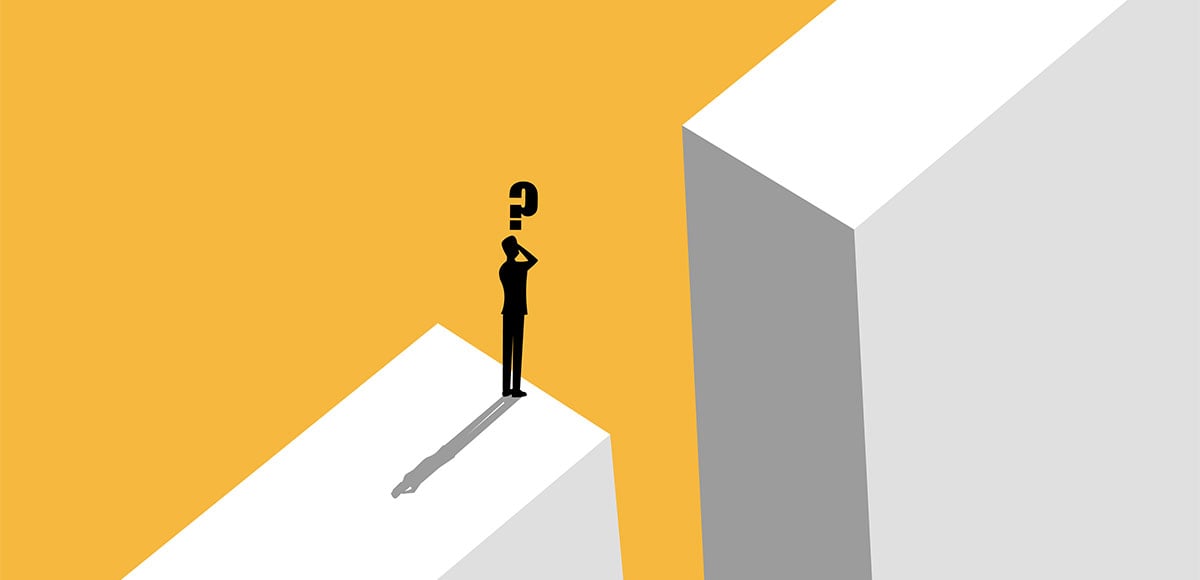 Is venture debt the key to surviving the funding gap?
