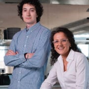 Kalipso raises $3.2M for its AI-powered regulatory compliance platform