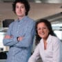 Kalipso raises $3.2M for its AI-powered regulatory compliance platform