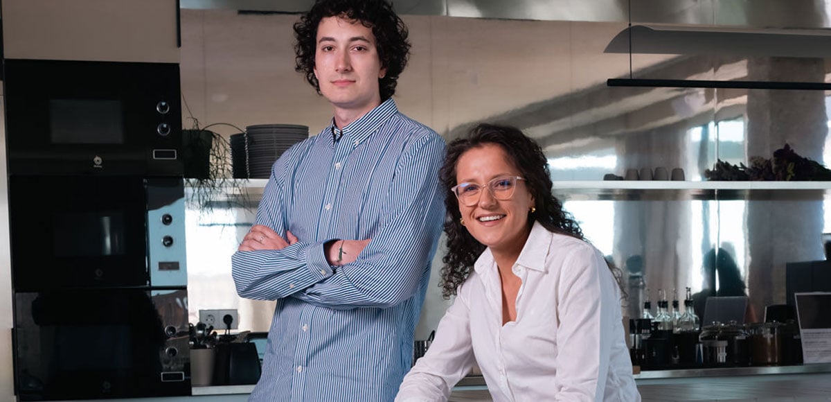 Kalipso raises $3.2M for its AI-powered regulatory compliance platform