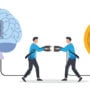 Europe’s tech spend set to reach $1.3Tn