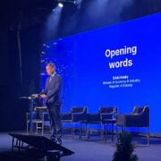 Latitude59 opening event explores how Japan and Canada enable innovation amid regulatory barriers