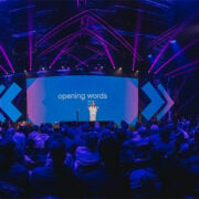 Latitude59 opens New Nordic hard-earned lessons to the world