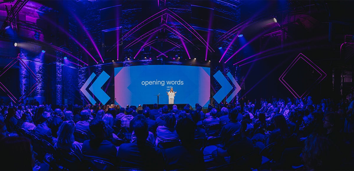 Latitude59 opens New Nordic hard-earned lessons to the world