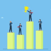Latitude59 pitch competition awards €450,000 to winning startups