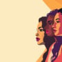Manchester top UK city outside London for women entrepreneurs