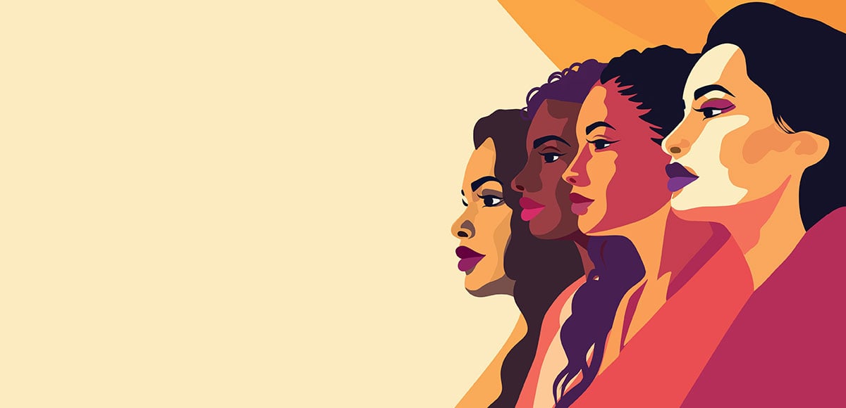 Manchester top UK city outside London for women entrepreneurs