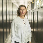 Meet the innovator making construction sites run smoother