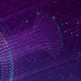 OQC raises £260M in record-breaking quantum funding round