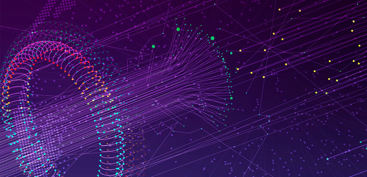 OQC raises £260M in record-breaking quantum funding round