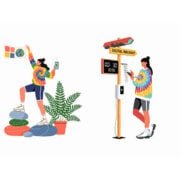 Profit with purpose: why Gen Z founders are rewriting the rules of business