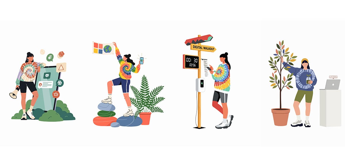 Profit with purpose: why Gen Z founders are rewriting the rules of business