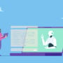 Redefining work in the age of AI: why the human side of transformation can’t be ignored