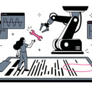 Siemens unlocks industrial software for European startups