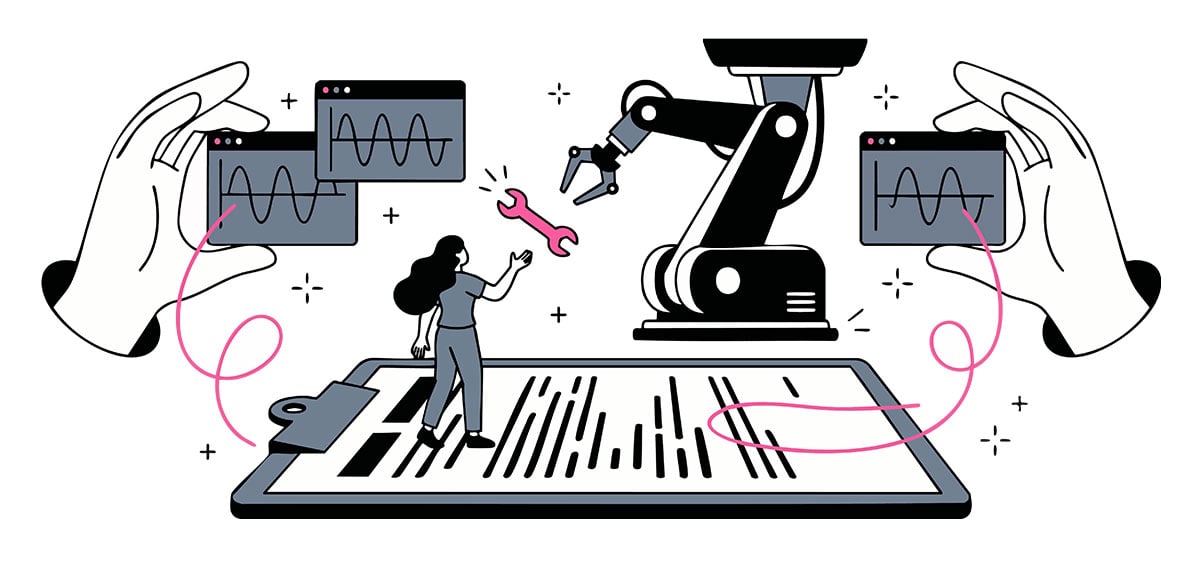 Siemens unlocks industrial software for European startups
