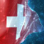 Switzerland leads in deeptech innovation