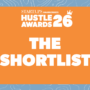 Unveiling the Hustle Awards 2026 shortlist