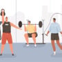 The B2B bet that could reshape consumer fitness technology