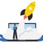 The GTM mistake early-stage tech startups can't afford to make