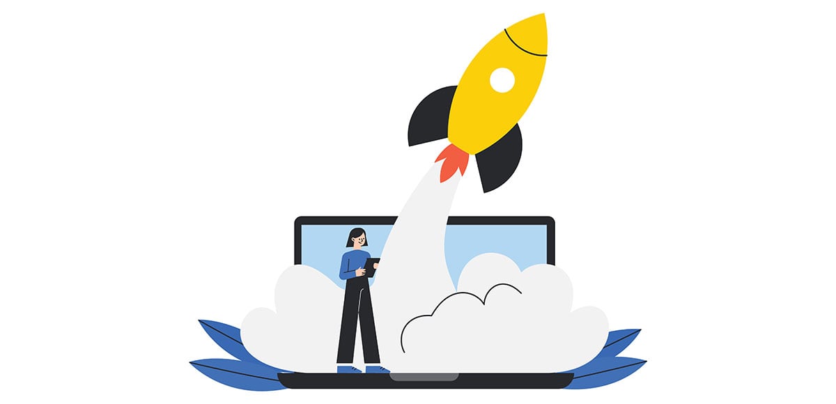 The GTM mistake early-stage tech startups can't afford to make