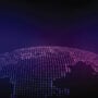 The new geography of tech: where the next great companies will be built 