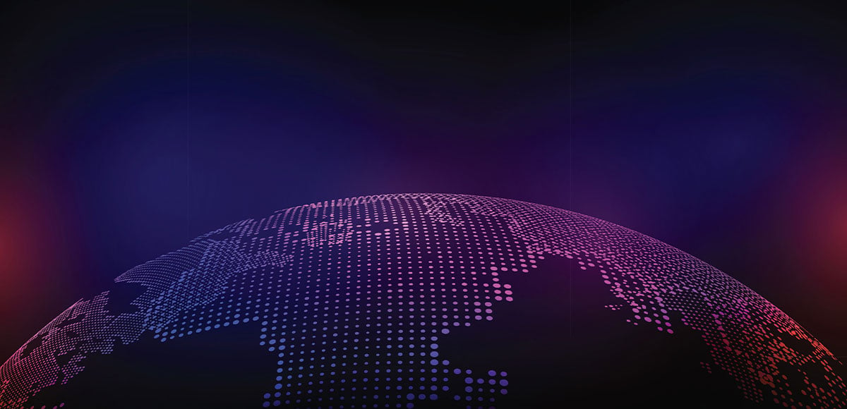 The new geography of tech: where the next great companies will be built