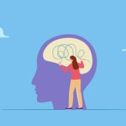 The real reason founders burn out, and how to break through it