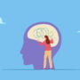 The real reason founders burn out, and how to break through it