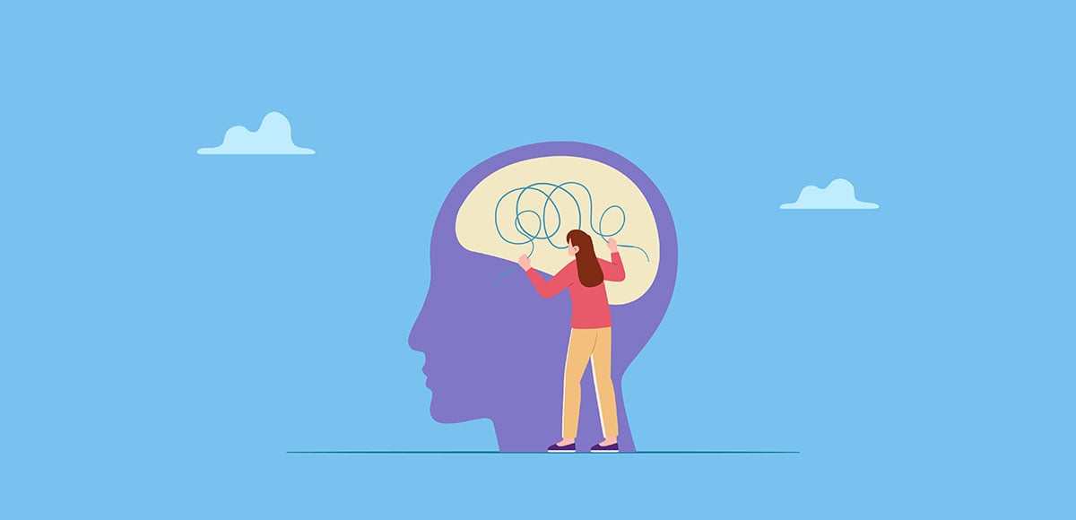 The real reason founders burn out, and how to break through it
