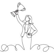 Tide everywoman Entrepreneur Awards 2026 extends nomination deadline