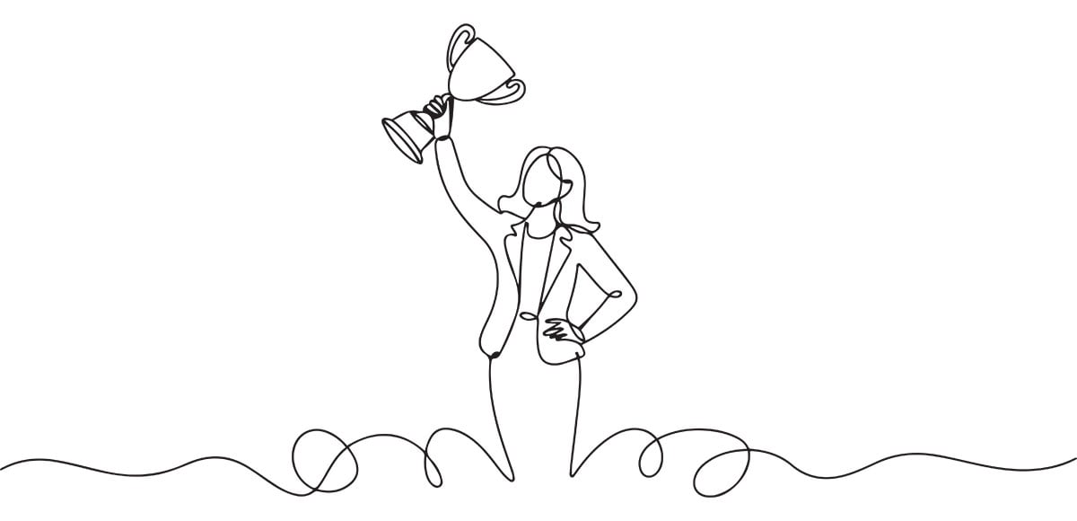 Tide everywoman Entrepreneur Awards 2026 extends nomination deadline