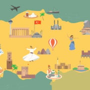 Türkiye's tech sector surgest past $5Bn as country unveils largest LTW presence
