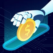 UK tech sector valued at $1.6 trillion