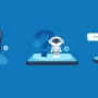 Wassist raises $1.1M to bring no-code AI agents to WhatsApp commerce