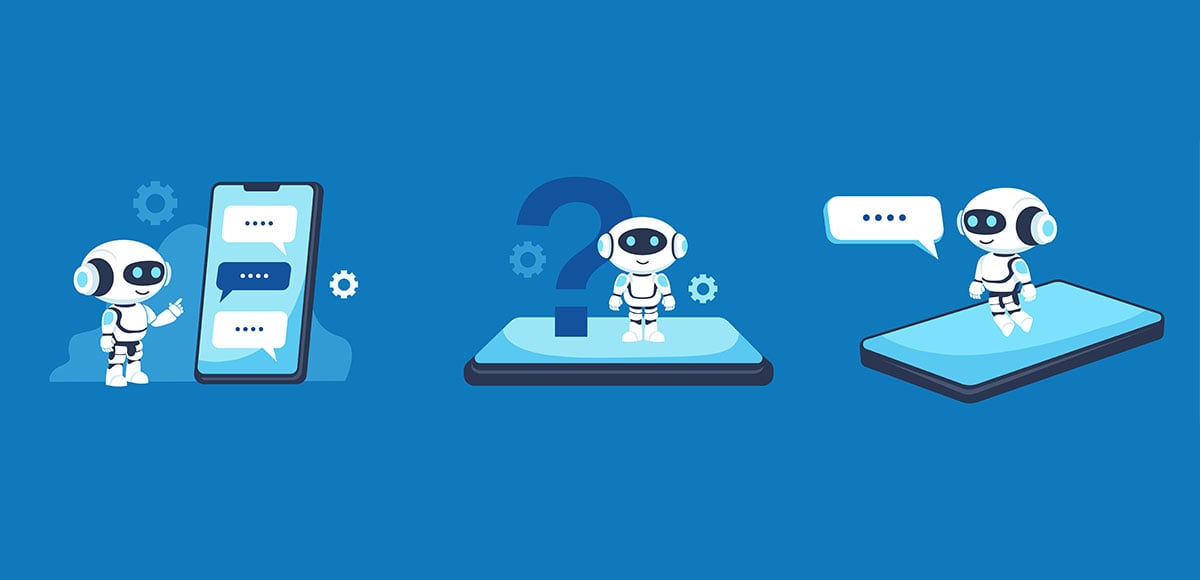 Wassist raises $1.1M to bring no-code AI agents to WhatsApp commerce