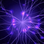 What engineering intelligence really looks like: from invention to adoption
