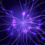 What engineering intelligence really looks like: from invention to adoption