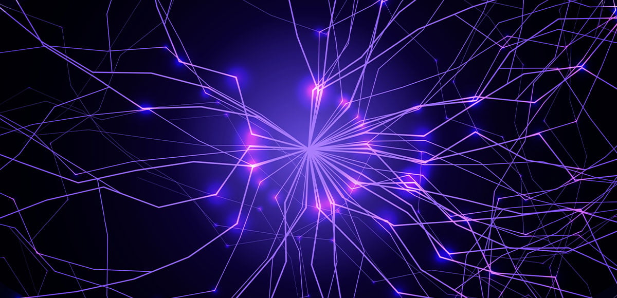 What engineering intelligence really looks like: from invention to adoption