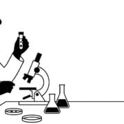 What happens when scientists become CEOs