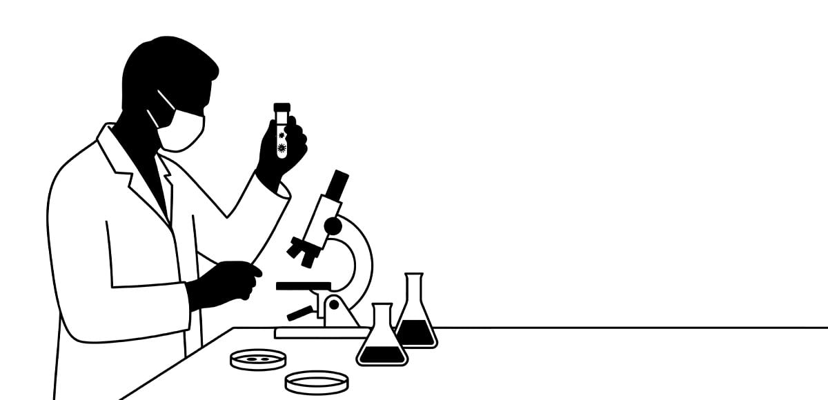 What happens when scientists become CEOs