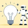 Why AI cannot replace operational judgement in product teams
