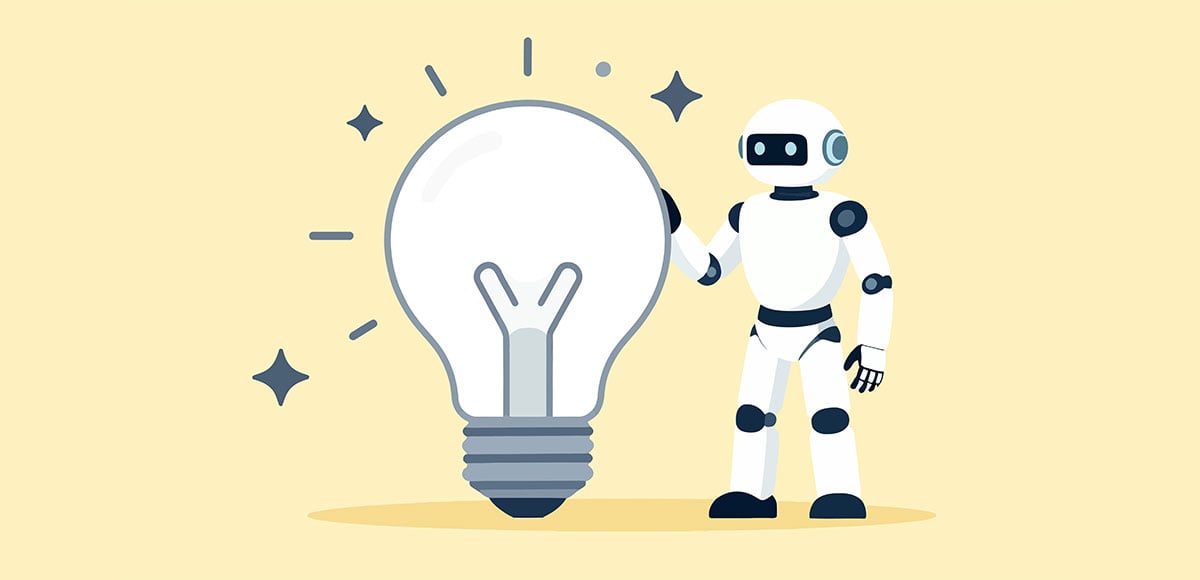 Why AI cannot replace operational judgement in product teams