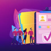 Why HR is the ultimate competitive startup advantage