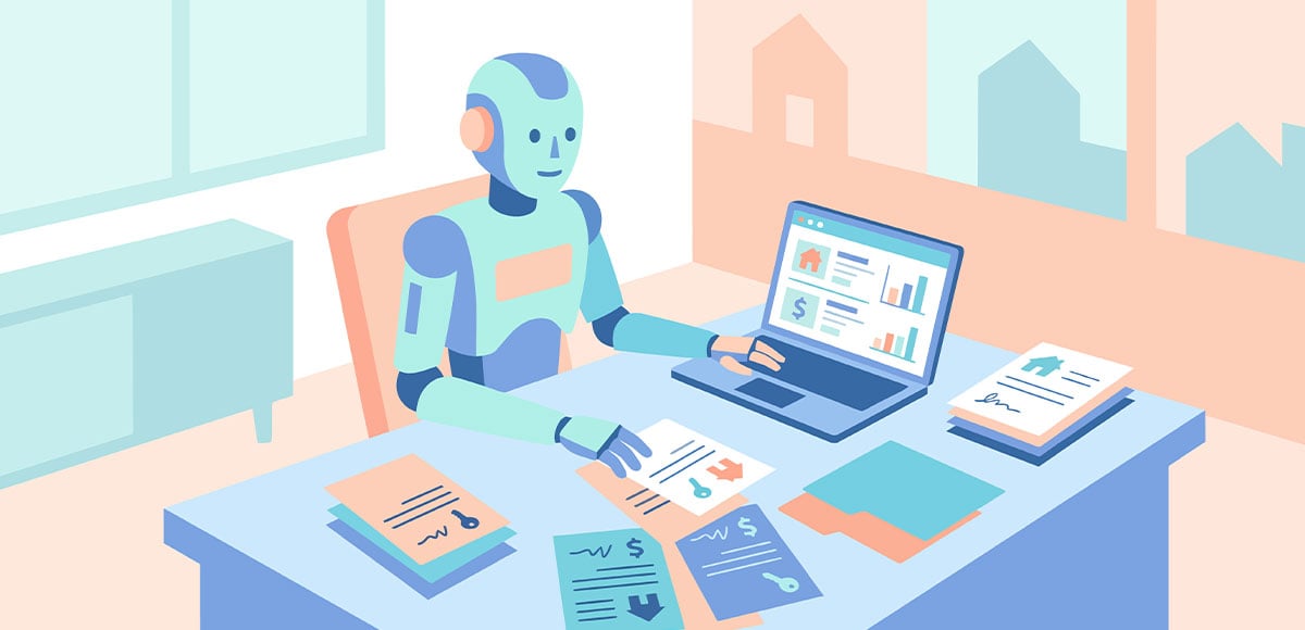 Why I’m warning startups against using AI chatbots for their finances