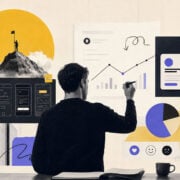 Why hybrid designers are making pure specialists less relevant in startups