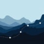 Why the UK must reframe the startup journey