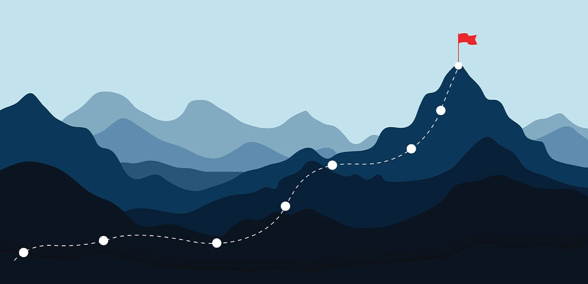 Why the UK must reframe the startup journey