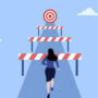 Why the routines that built your business could be holding it back