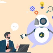 Orbio raises £16M amid growing enterprise demand for Agentic AI